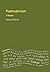 Postmodernism: A Reader