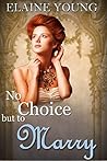 No Choice but to Marry