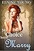 No Choice but to Marry