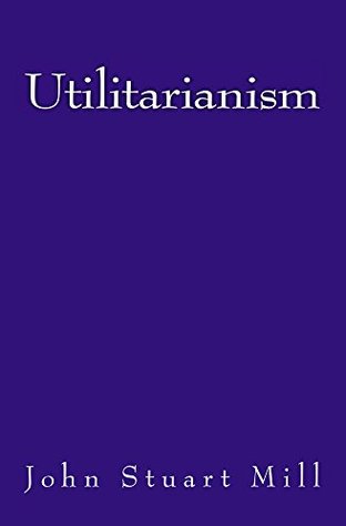 Utilitarianism