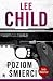 Poziom śmierci (Jack Reacher, #1)
