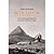 MIRAGEM: Os cientistas de Napoleão e suas descobertas no Egito