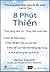 8 Phút Thiền - Tĩnh Lặng Tâm Trí, Thay Đổi Cuộc Đời by Victor Davich