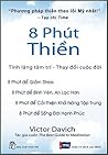 8 Phút Thiền - Tĩ...
