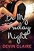 Be My Friday Night