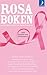 Rosa boken: 10 berättelser om bröstcancer