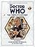 Doctor Who: The Complete History - Stories 26-29 The Savages, The War Machine, The Smugglers and The Tenth Planet (Doctor Who: The Complete History, #27)