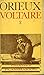 Voltaire, 2