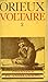 Voltaire, 2