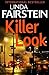 Killer Look by Linda Fairstein