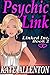Psychic Link (Linked Inc. #2)