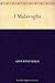I Malavoglia by Giovanni Verga