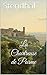 La Chartreuse de Parme by Stendhal
