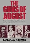 The Guns of August