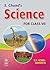 S.Chand’s Science For Class-7,
