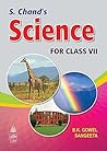 S.Chand’s Science...