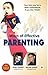 Ways of Effective Parenting by Ram Verma