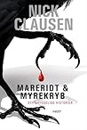 Mareridt & Myrekryb by Nick Clausen