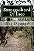 Smorgasbord Of Eros: 65 Poe...