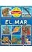Como El Mar by Émilie Beaumont Como El Mar by Émilie Beaumont