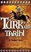 Türk'ün Tarihi