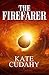 The Firefarer (The Artist E...