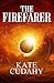 The Firefarer (The Artist Enchanters Book 1)