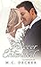 Forever Entwined (Entwined #1.5)