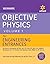 Objective Approach to Physi...