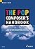 COLE POP COMPOSERS HANDBOOK