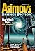 Asimov's Science Fiction, September 2016