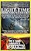 Light Time Dimension Theory: The Foundational Physics Unifying Einstein's Relativity and Quantum Mechanics: A Simple, Illustrated Introduction to the Physical ... Hero's Odyssey Mythology Physics Book 1)