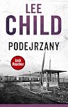 Podejrzany