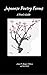 Japanese Poetry Forms: A Po...