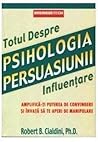 Psihologia persua...
