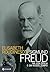 Sigmund Freud na Sua Época e em Nosso Tempo