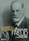 Sigmund Freud na ...