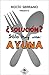 ¿SOLUCIÓN? Sólo hay una, AYUNA (Spanish Edition)