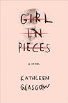 Girl in Pieces