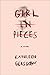 Girl in Pieces by Kathleen Glasgow