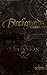 Blackguards Blacklist: Anth...