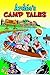 Archie's Camp Tales Volume 1