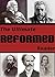 The Ultimate Reformed Reader