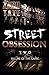 Street Obsession Two: Allur...