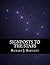 Signposts to the Stars: An Absolute Beginner's Guide to Learning the Night Sky and Exploring the Constellations