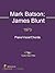 1973 Sheet Music by James Blunt