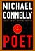 The Poet