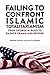 Failing to Confront Islamic Totalitarianism: From George W. Bush to Barack Obama and Beyond