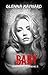 Baby (Black Rebel Riders' MC, #3)