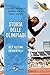 Storia delle Olimpiadi: Gli...